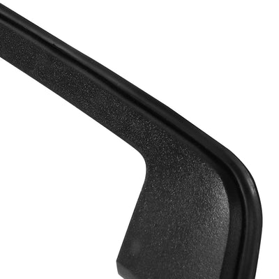 OEM-DHO-00041 - 3