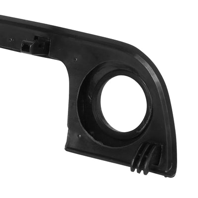 OEM-DHO-00041 - 4