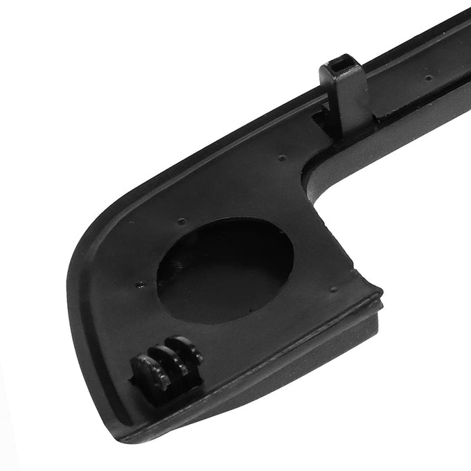 OEM-DHO-00041 - 5