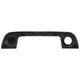 OEM-DHO-00041 - 6