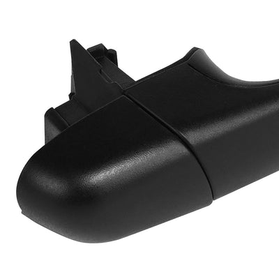 OEM-DHO-00044 - 2