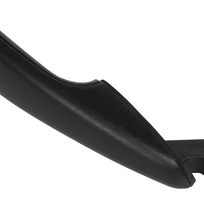 OEM-DHO-00044 - 3