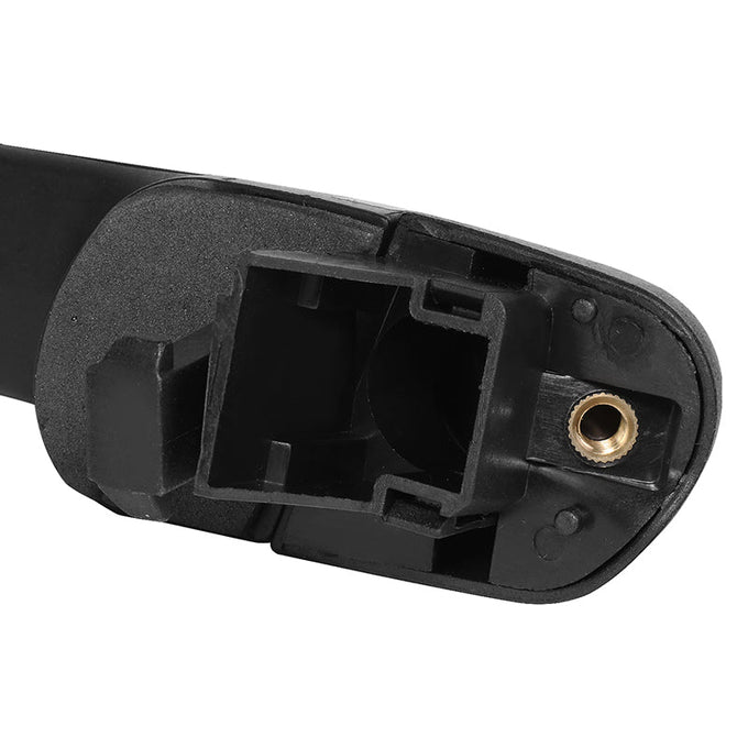OEM-DHO-00044 - 4