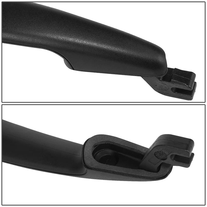 OEM-DHO-00044 - 5