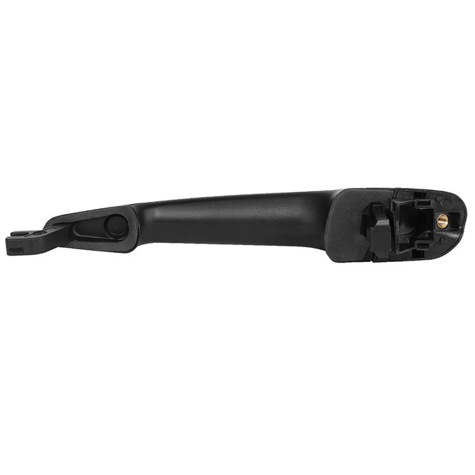 OEM-DHO-00044 - 6