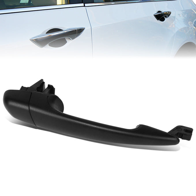 OEM-DHO-00044 - 1