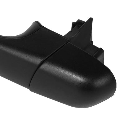 OEM-DHO-00045 - 2