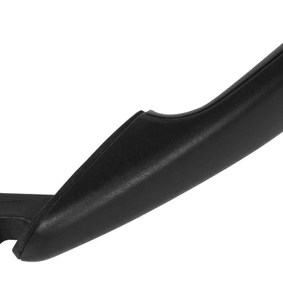 OEM-DHO-00045 - 3