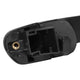 OEM-DHO-00045 - 4