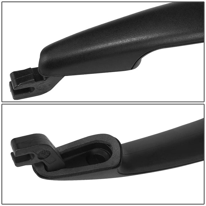 OEM-DHO-00045 - 5