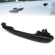 OEM-DHO-00045 - 1