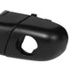 OEM-DHO-00046 - 2