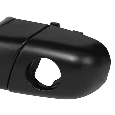 OEM-DHO-00046 - 2