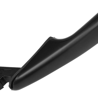 OEM-DHO-00046 - 3