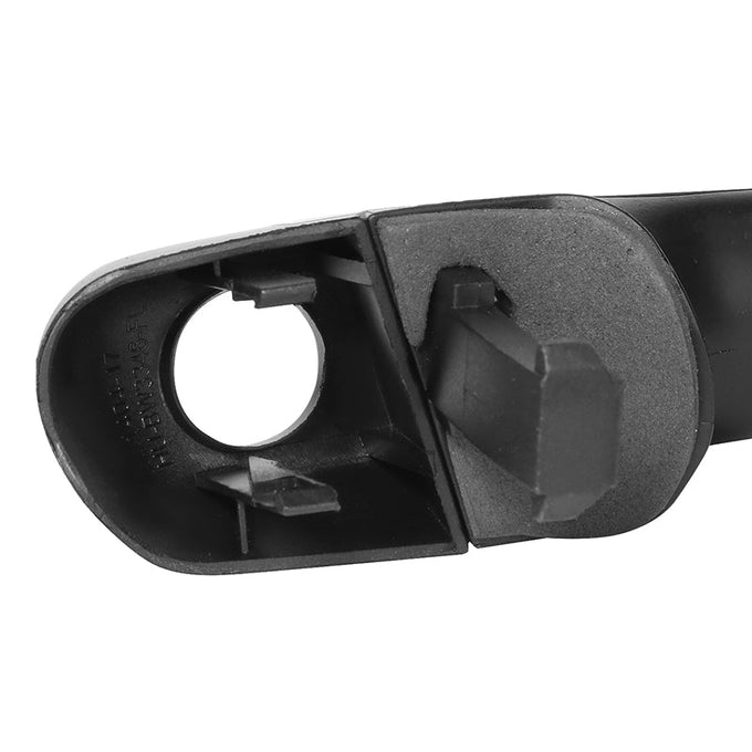 OEM-DHO-00046 - 4