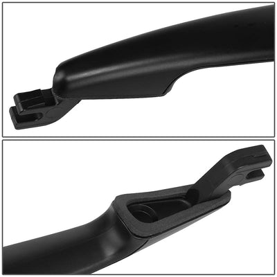 OEM-DHO-00046 - 5
