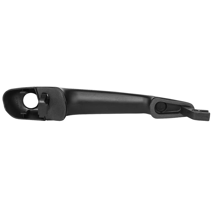 OEM-DHO-00046 - 6