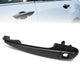 OEM-DHO-00046 - 1