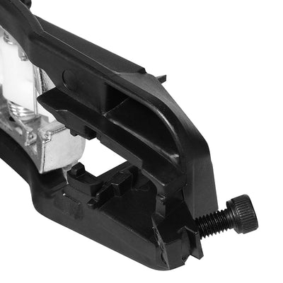 OEM-DHO-00051 - 2