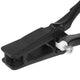 OEM-DHO-00051 - 3