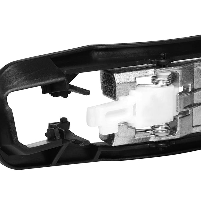 OEM-DHO-00051 - 4