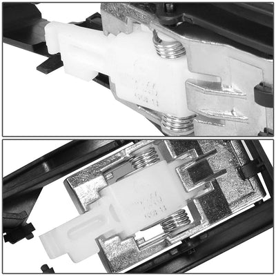 OEM-DHO-00051 - 5