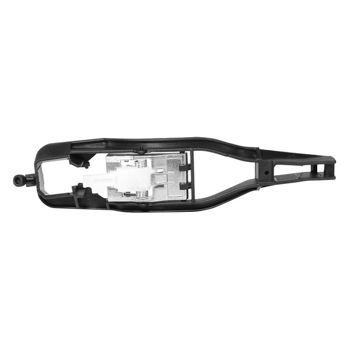 OEM-DHO-00051 - 6