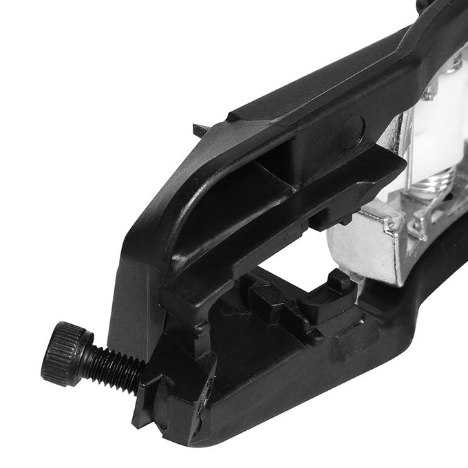 OEM-DHO-00052 - 2