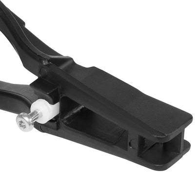 OEM-DHO-00052 - 3