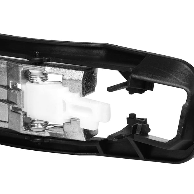 OEM-DHO-00052 - 4