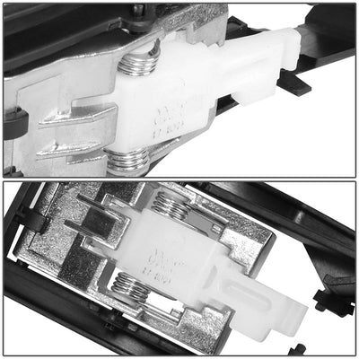 OEM-DHO-00052 - 5