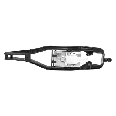 OEM-DHO-00052 - 6