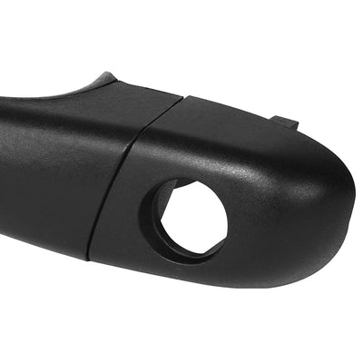 OEM-DHO-00053 - 2