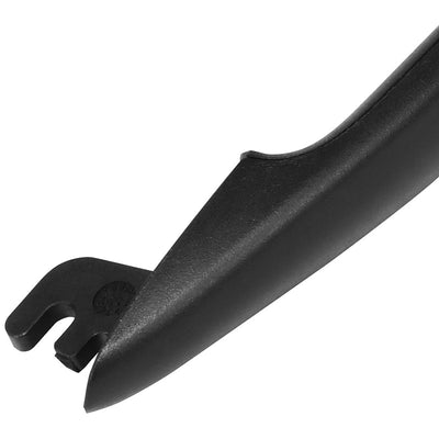 OEM-DHO-00053 - 3