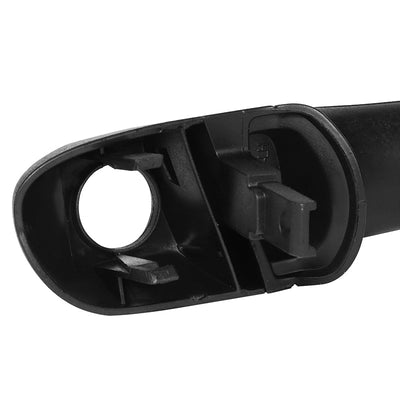 OEM-DHO-00053 - 4