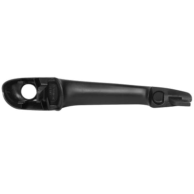 OEM-DHO-00053 - 6