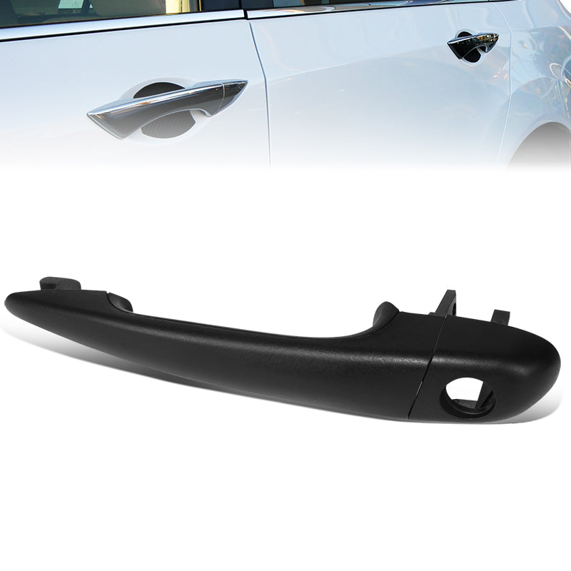 OEM-DHO-00053 - 1