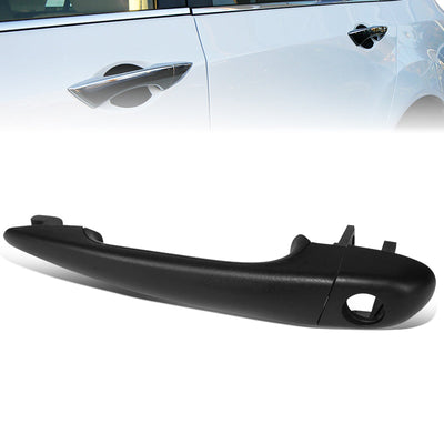 OEM-DHO-00053 - 1