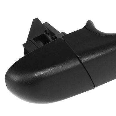 OEM-DHO-00054 - 2