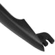 OEM-DHO-00054 - 3