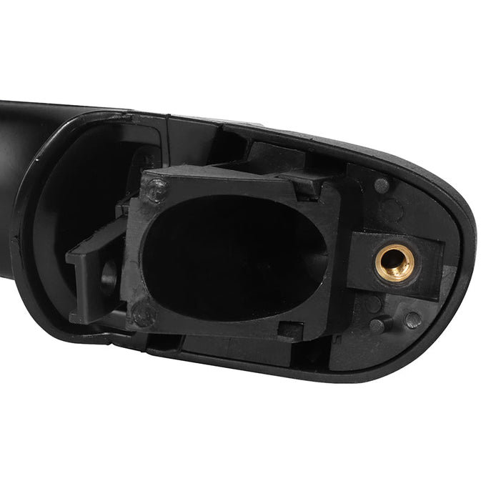 OEM-DHO-00054 - 4