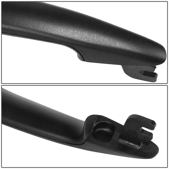 OEM-DHO-00054 - 5