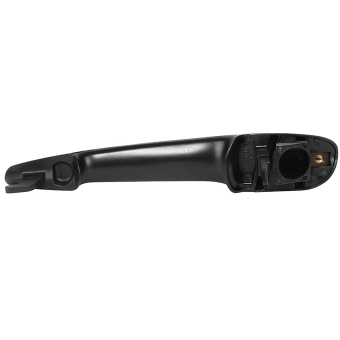OEM-DHO-00054 - 6