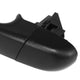 OEM-DHO-00055 - 2