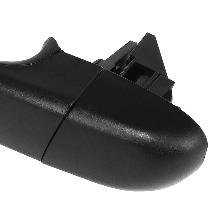 OEM-DHO-00055 - 2