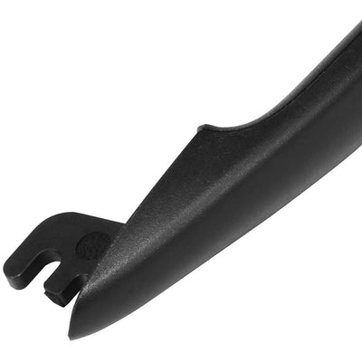 OEM-DHO-00055 - 3