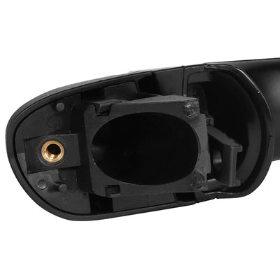OEM-DHO-00055 - 4