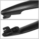 OEM-DHO-00055 - 5