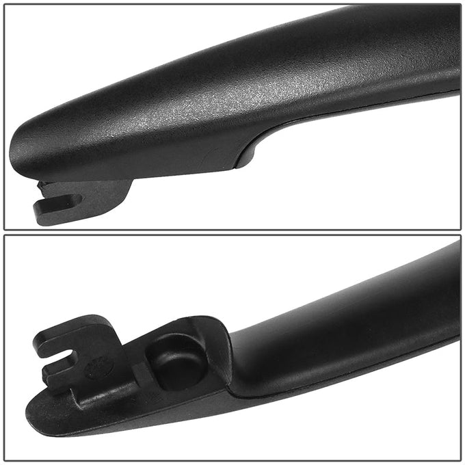OEM-DHO-00055 - 5