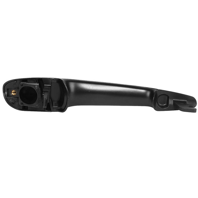 OEM-DHO-00055 - 6